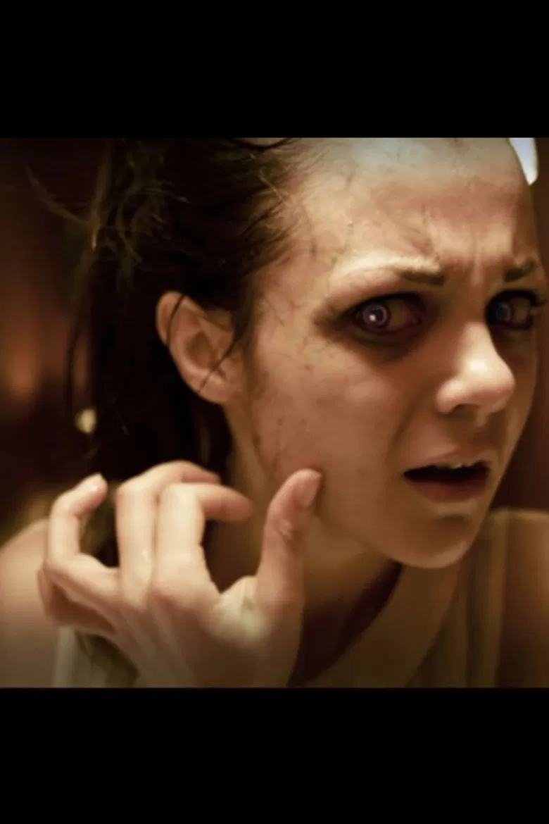 Vargulf poster background