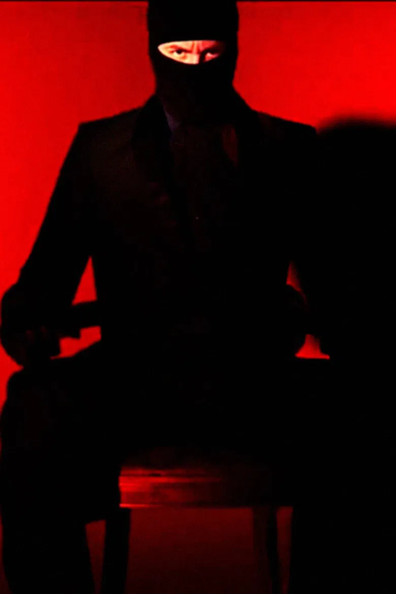 09.08 poster background