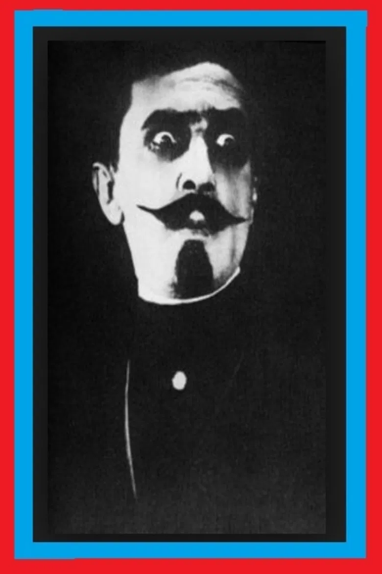 Sklaven fremden Willens poster background