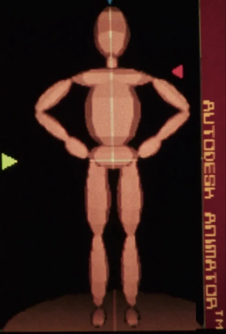 Burying the Dead (Into the Light) poster background