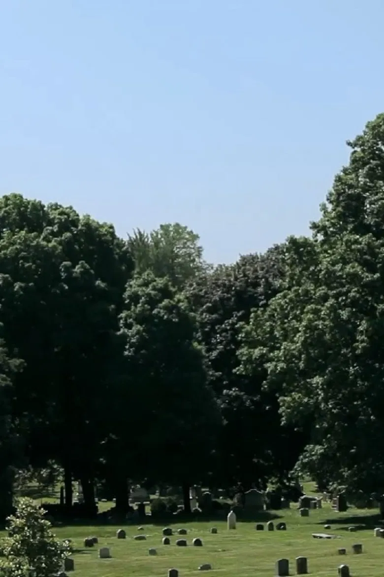 Invasive Species poster background