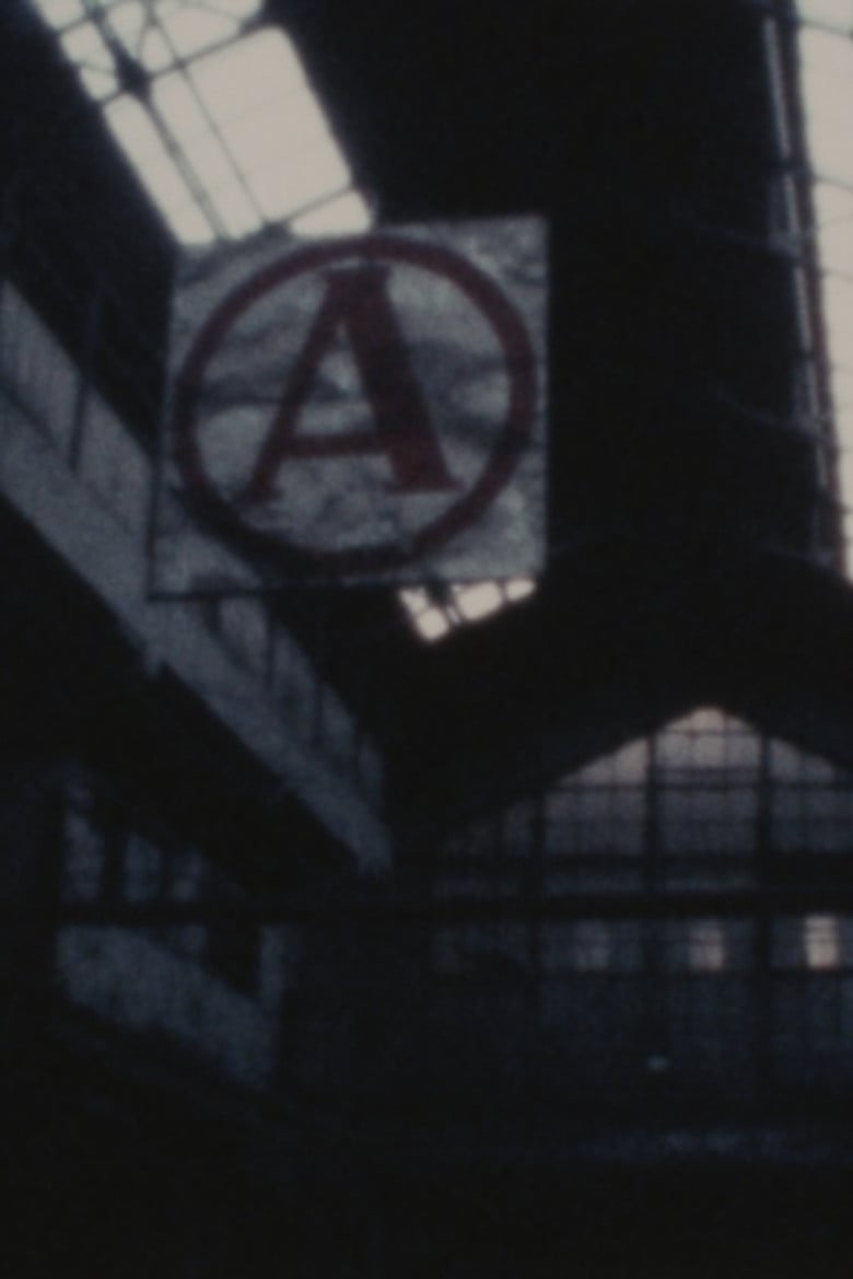 AKIHABARA poster background