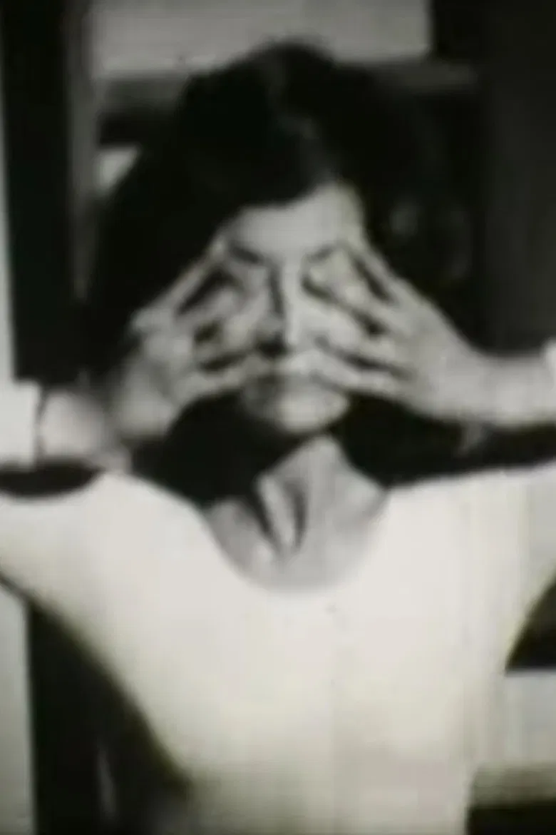 Fever poster background