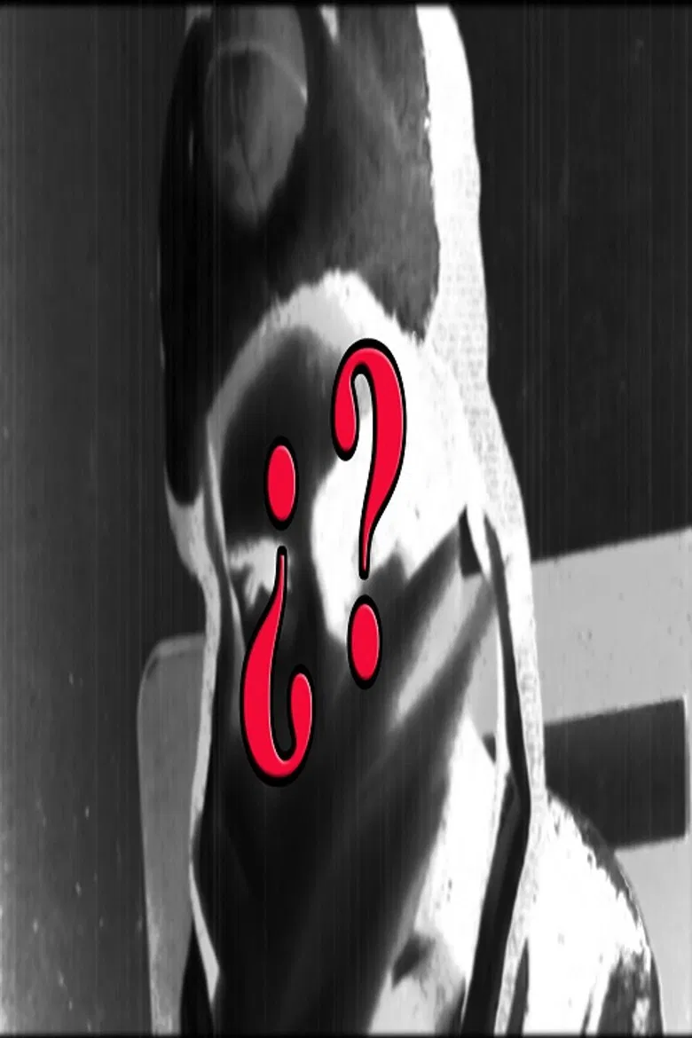 Arjen Ajac poster background