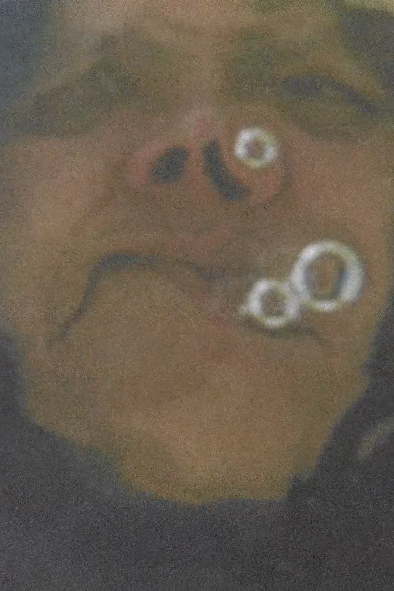 Sundays poster background