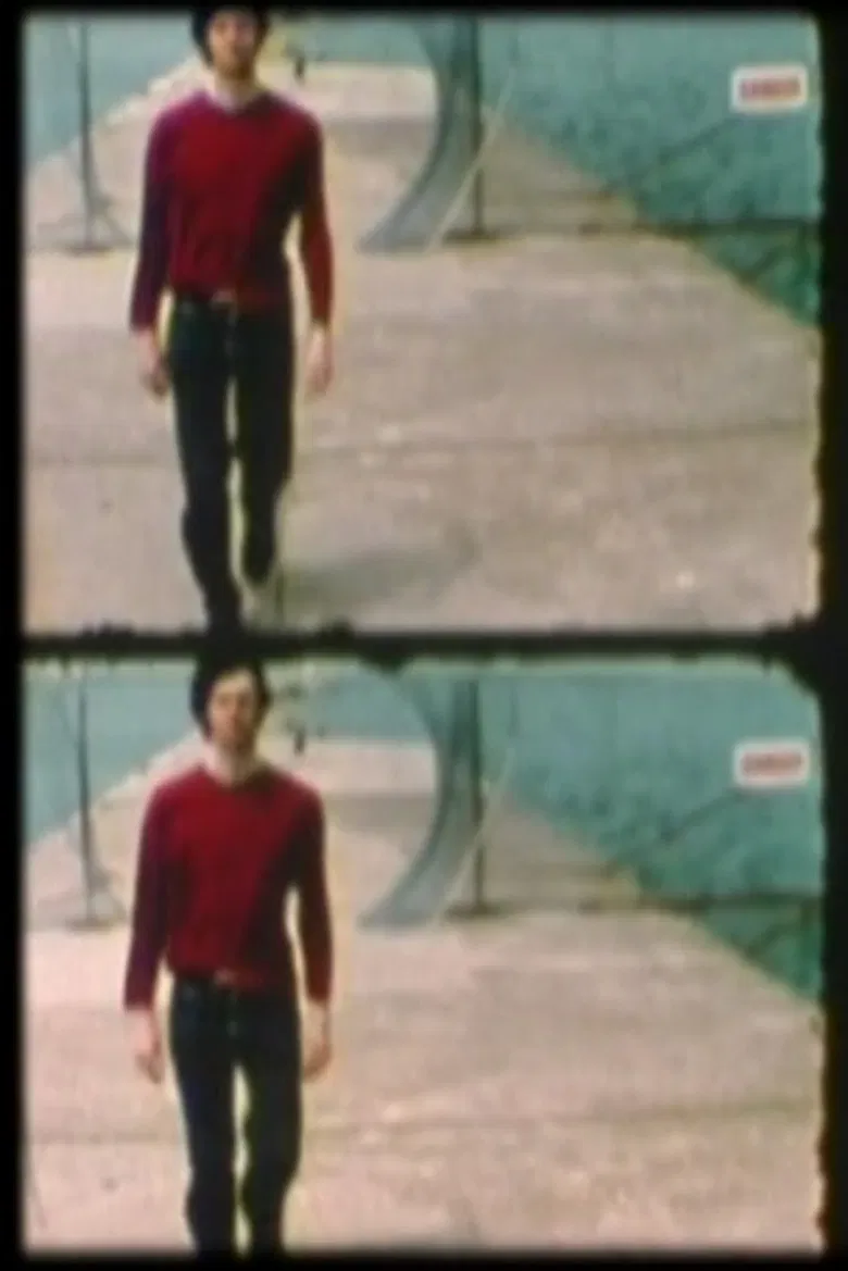 4x8x3 poster background