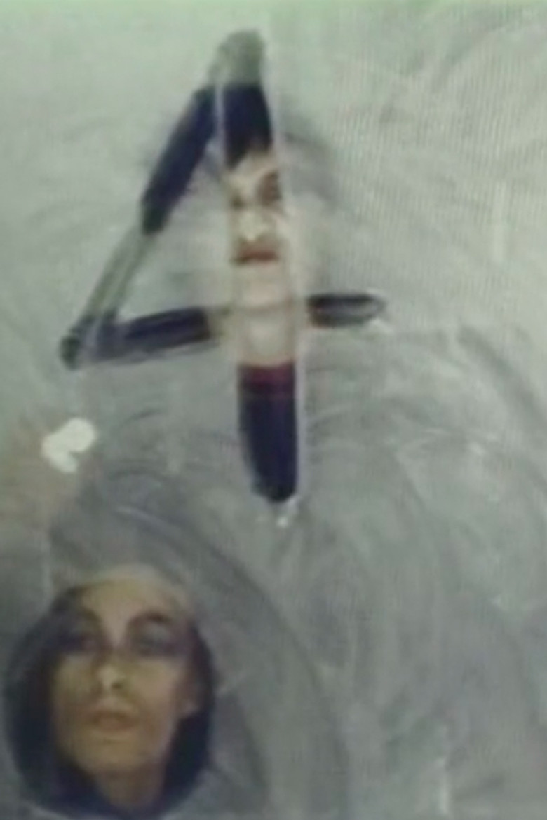 '4' poster background