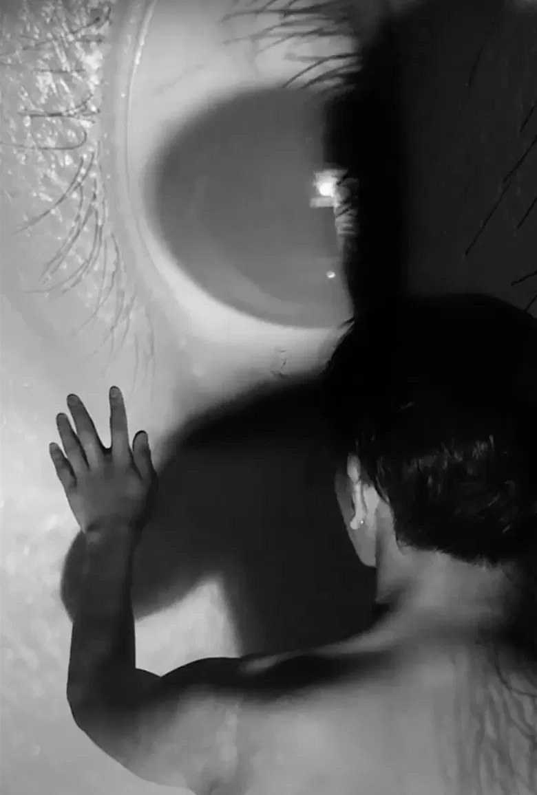 Anatomiya poster background