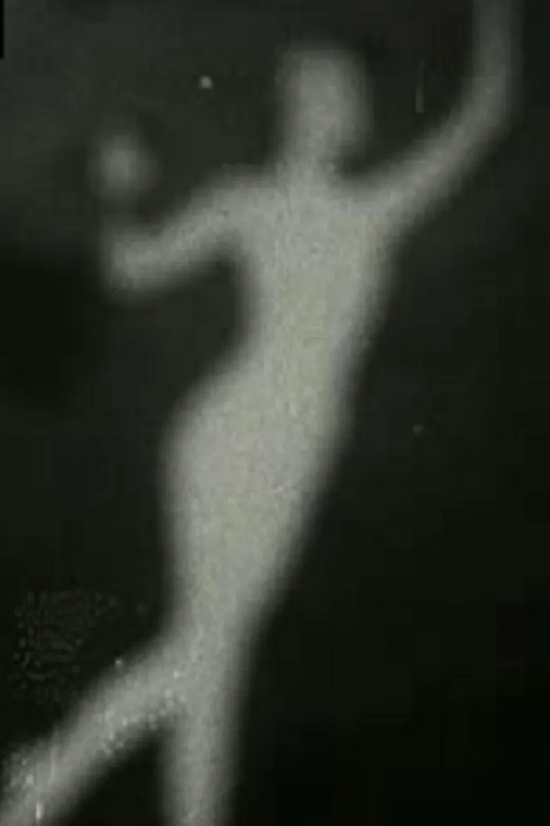 Carolyn I poster background