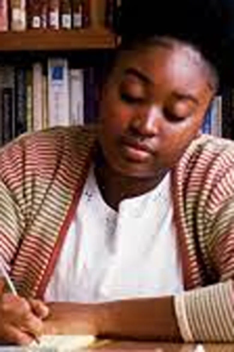 Pride poster background