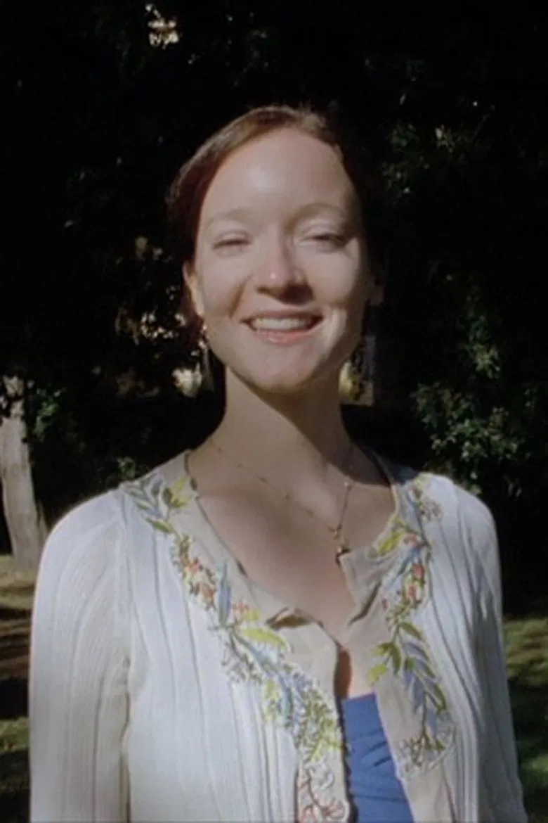 A Shape of Error poster background