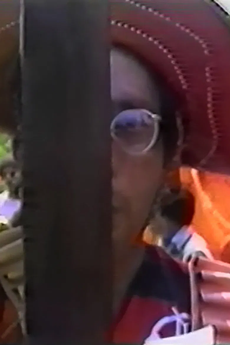 O côco do Macalé poster background