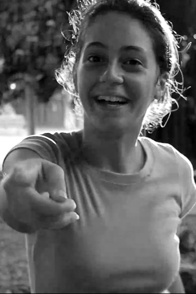 A Beethoven en su duocéntesimo quincuagésimo aniversario poster background