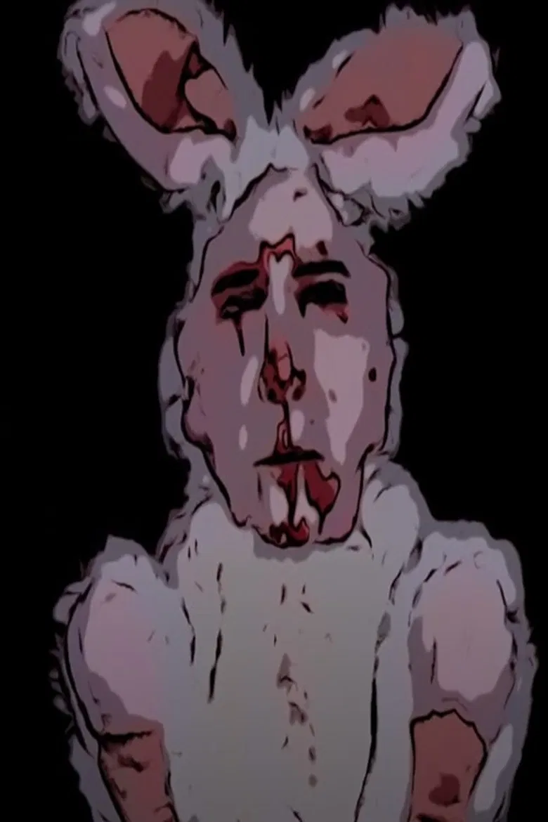 Stuffie Day poster background