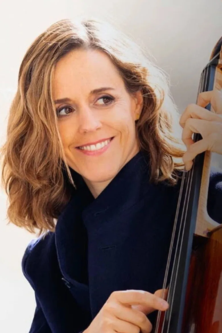 Cristian Măcelaru Conducts Saint-Saëns, Fauré and Scriabin poster background