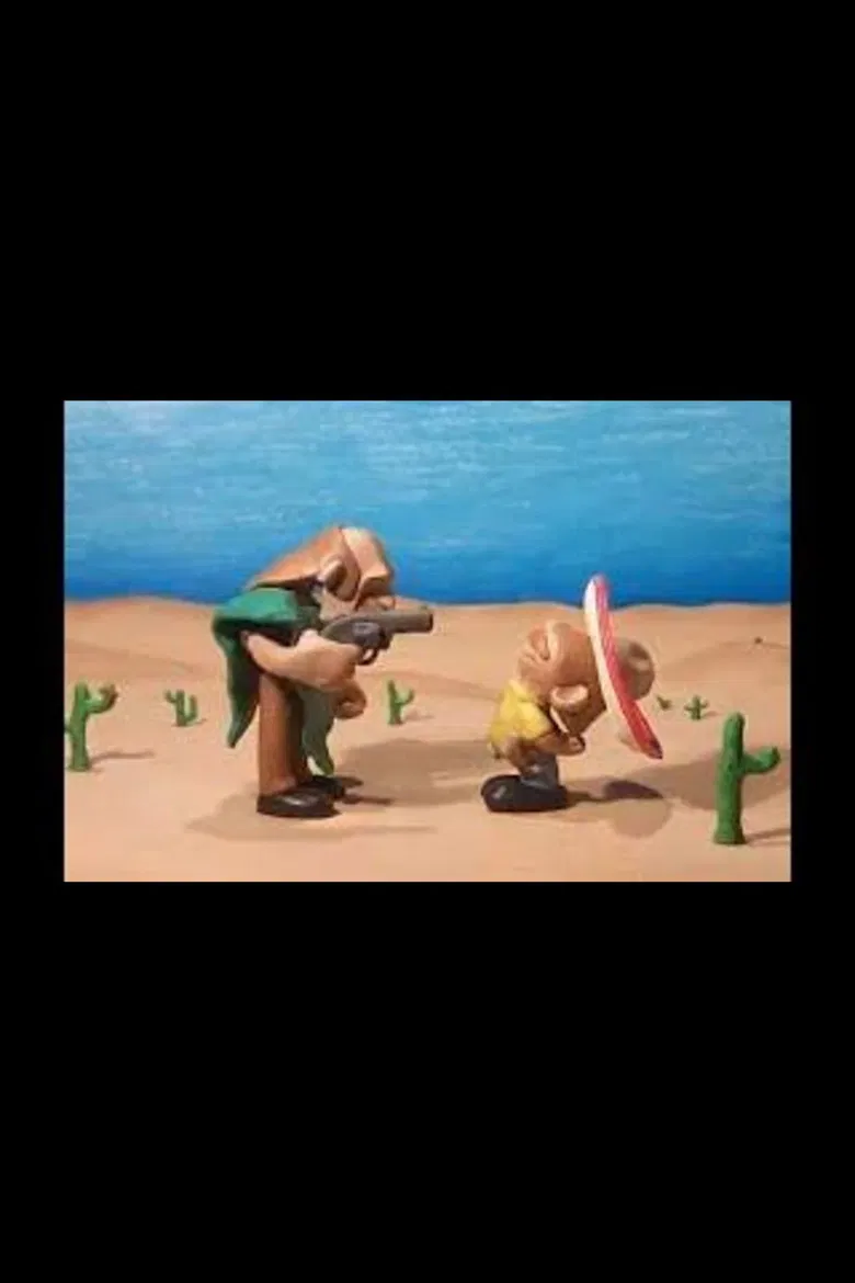 Soma poster background