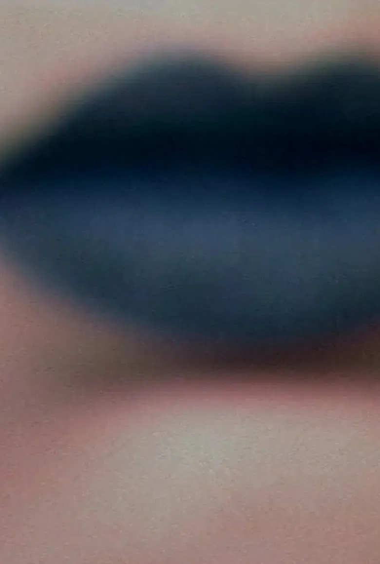 Absence poster background