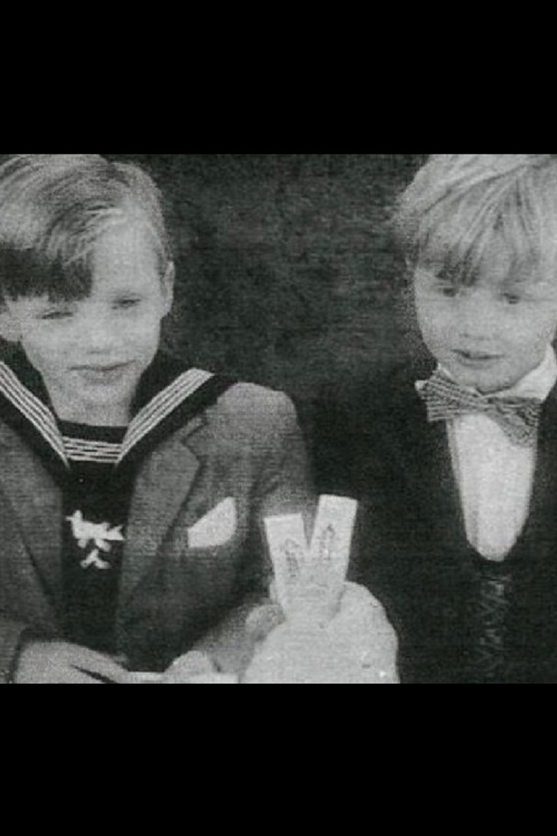 Everything Sweet poster background