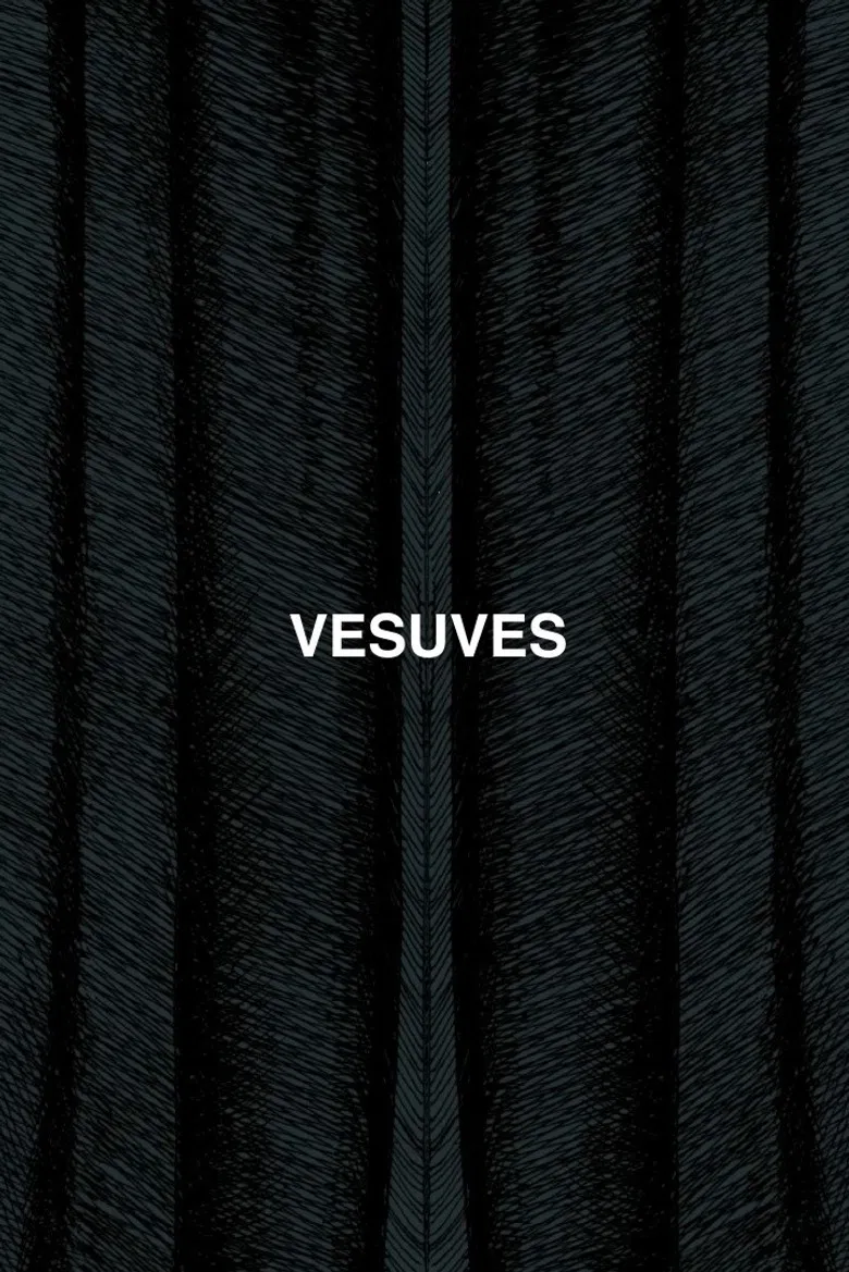 Realisation poster background