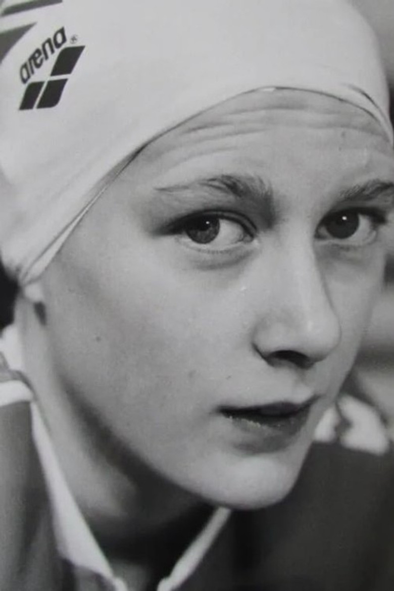 Good As Gold poster background