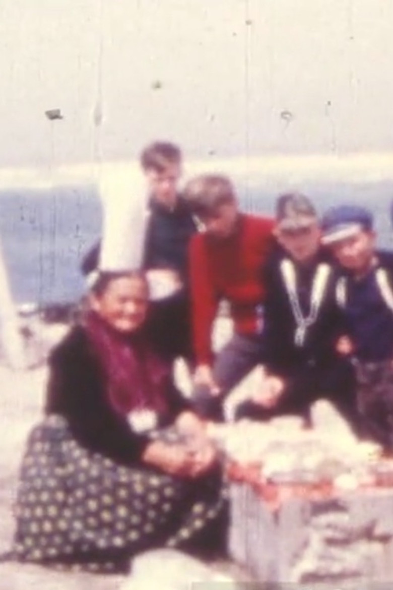 Britain is not for sale poster background