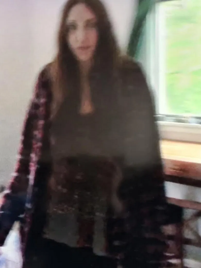 I Spit in the Face of All Other Filmmakers (kung f.u.) poster background