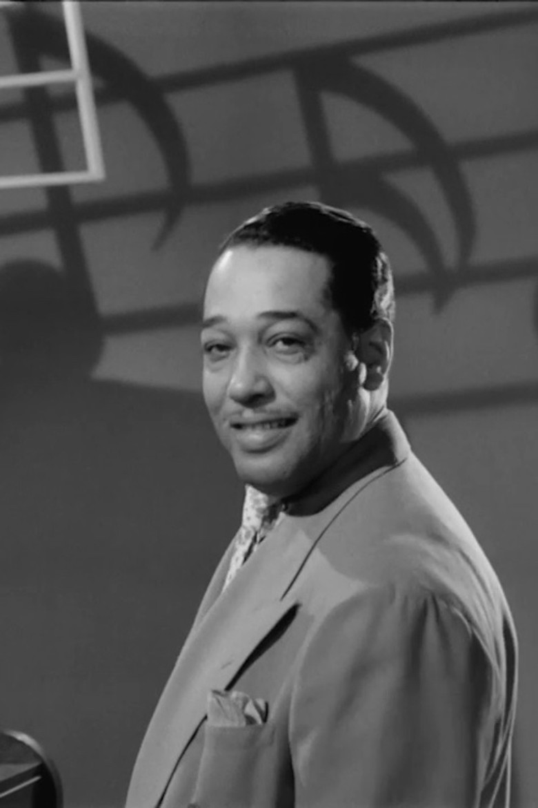 Hot Chocolate poster background