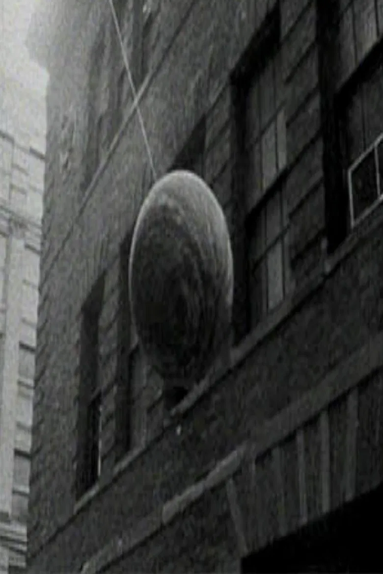 Pendulum poster background