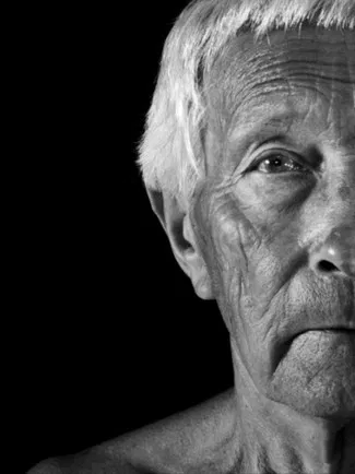 Dix puissance moins quarante-trois seconde poster background