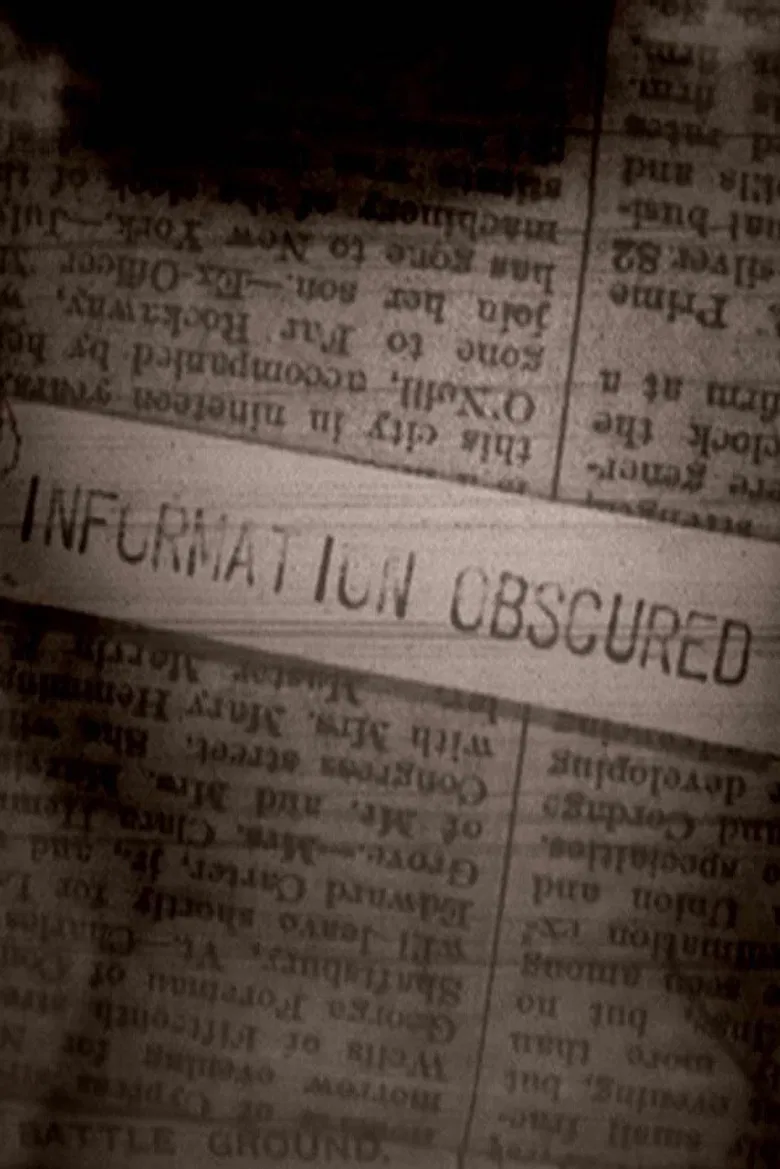 Sittin' on a Million poster background