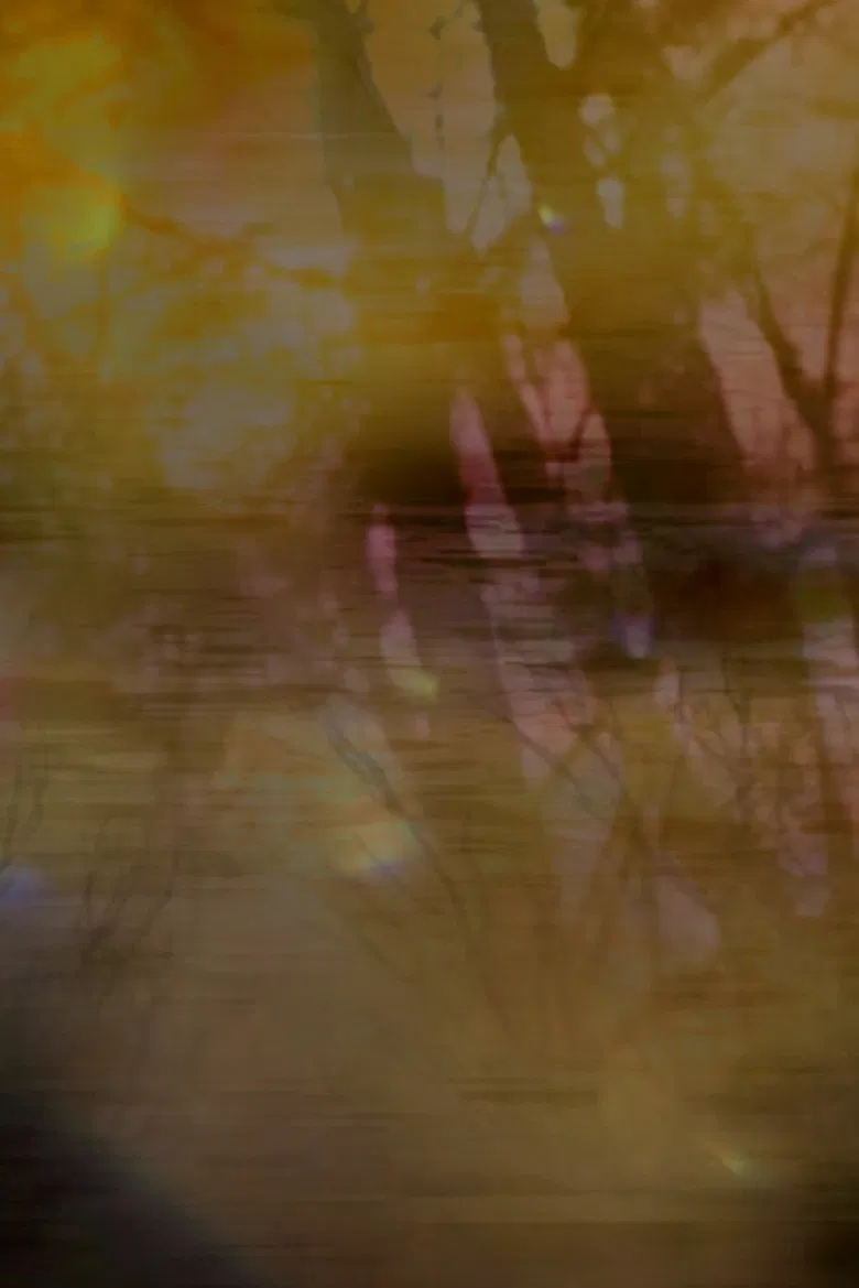 MAY RENDER poster background