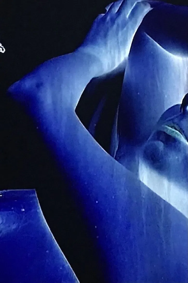 Hôtel Artemis poster background