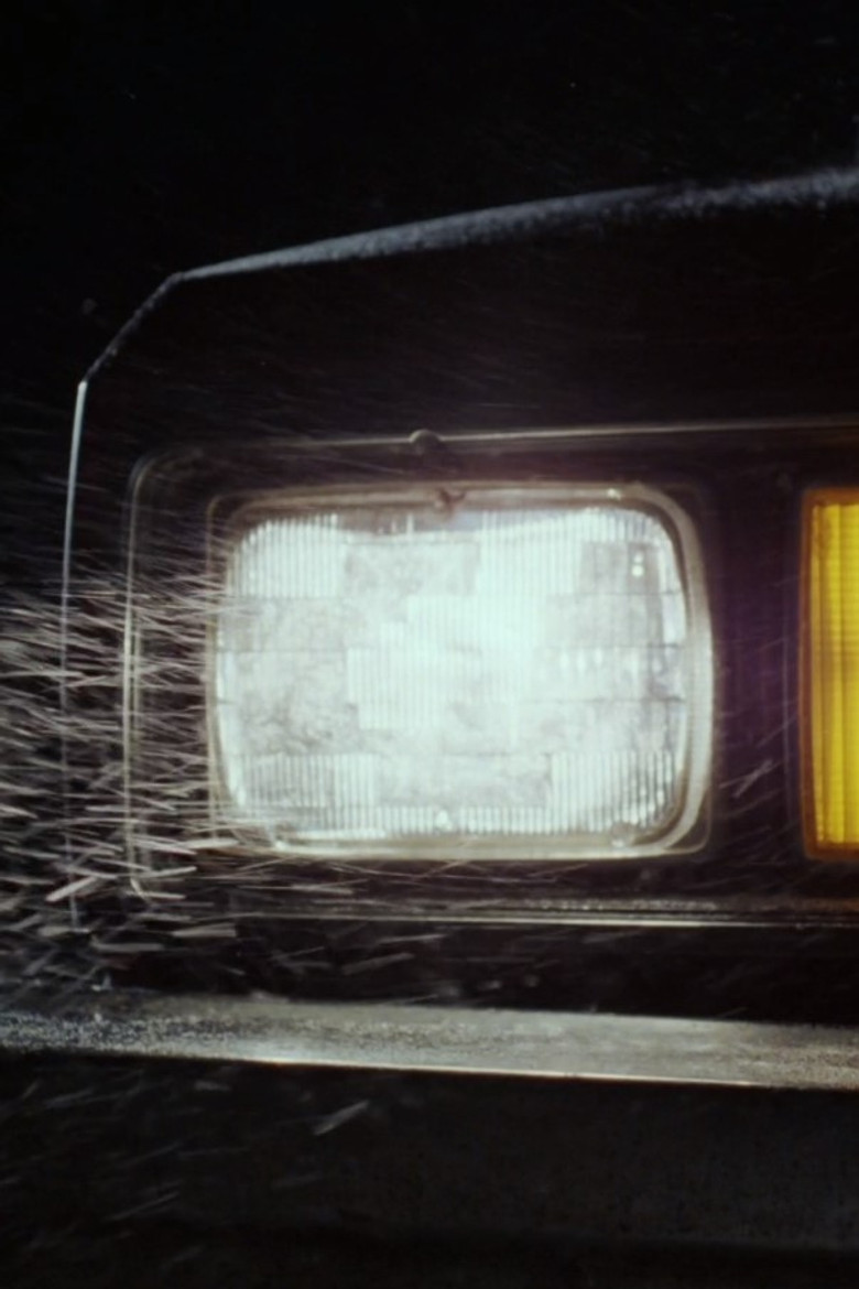 Abijévis poster background