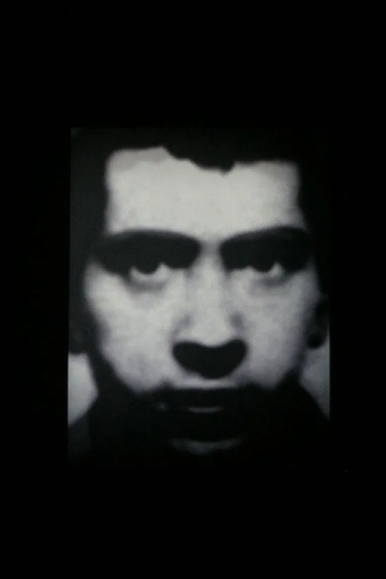 Entre-temps poster background