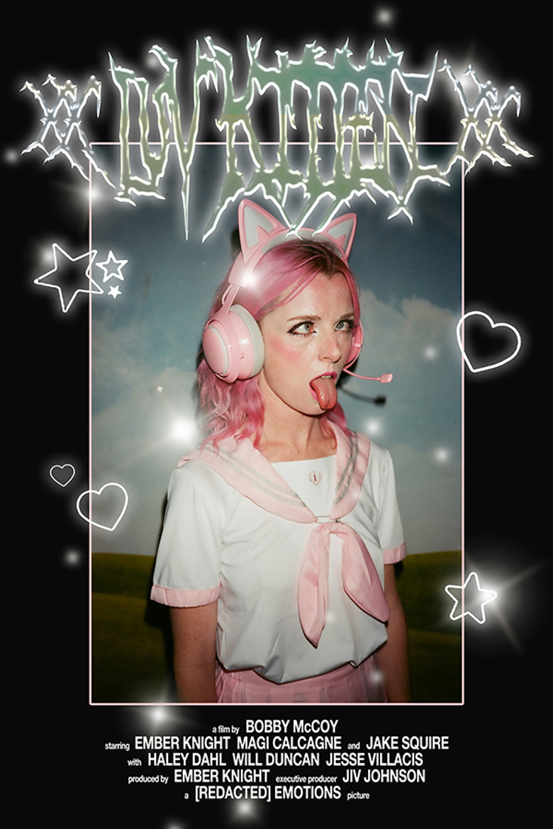 xX_luv.kitten_Xx poster background
