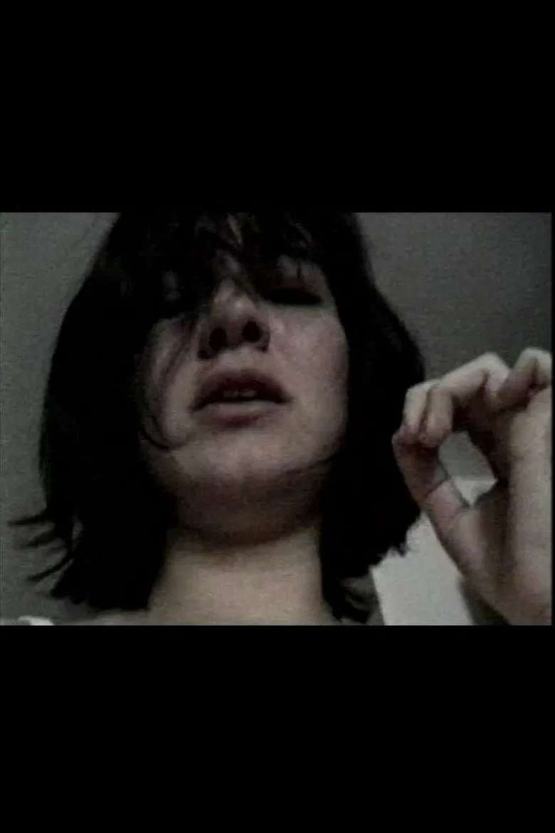 Oh no poster background