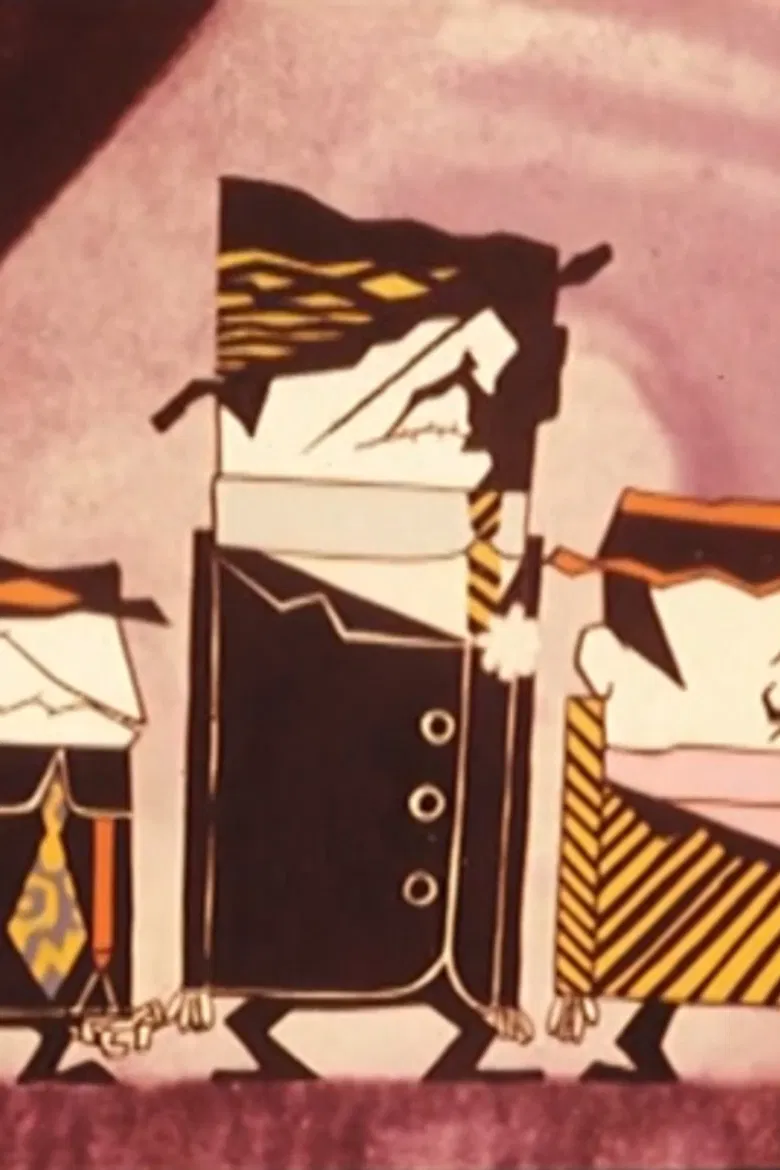 I killers poster background