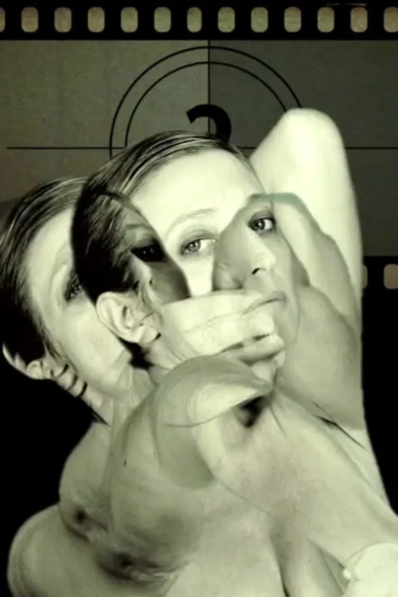 Your Body is Your Buddha poster background