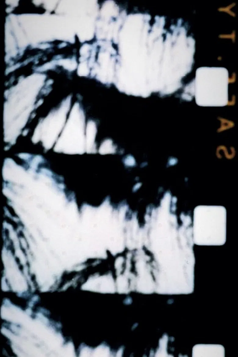 Songshu poster background