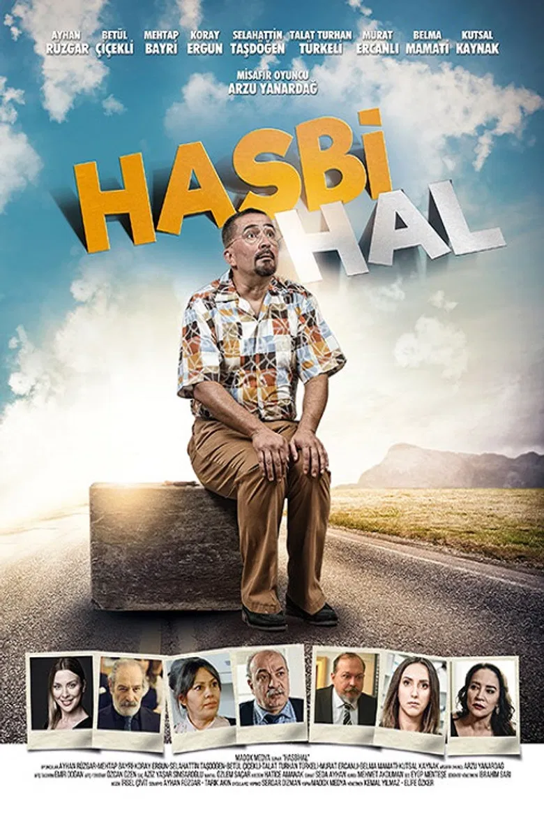 Hasbihal poster background