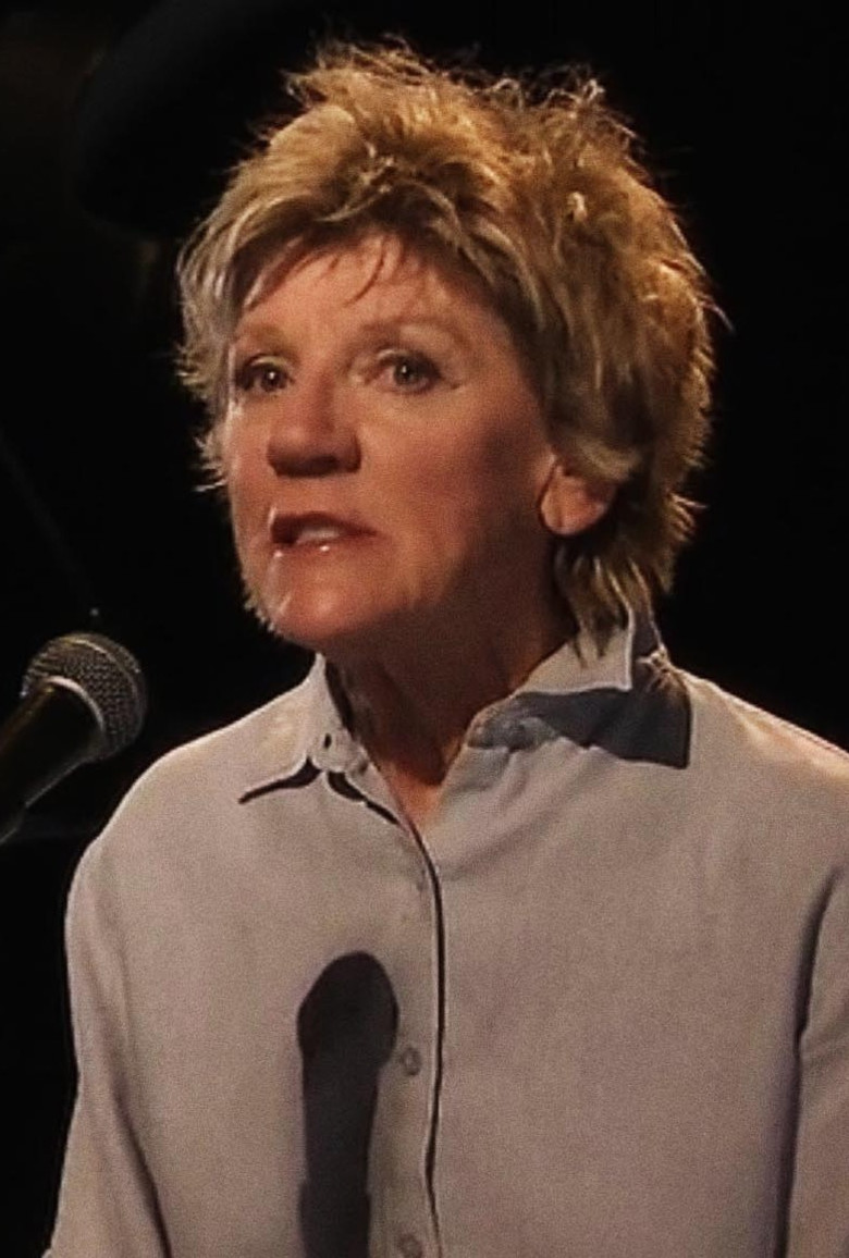 Clémence Desrochers - Clémence Among the Gods poster background