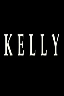 Kelly poster background