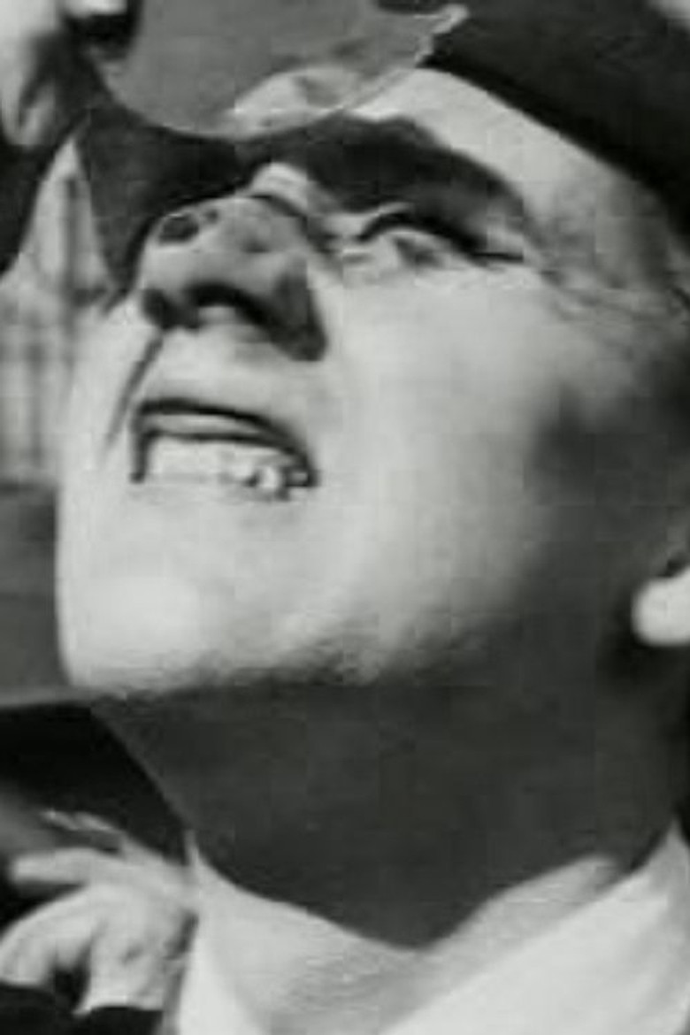 Solar eclipse April 8, 1921 poster background