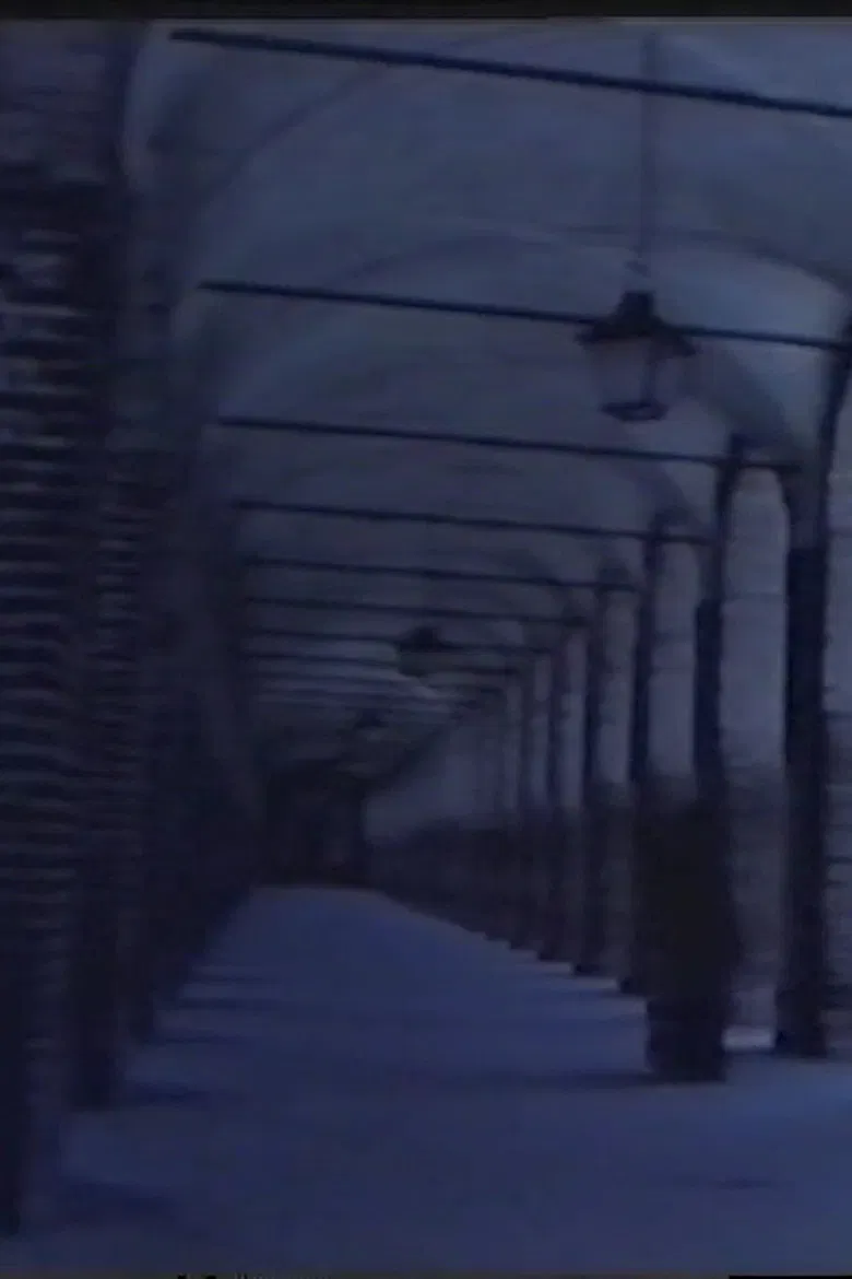 Lucidi inganni poster background