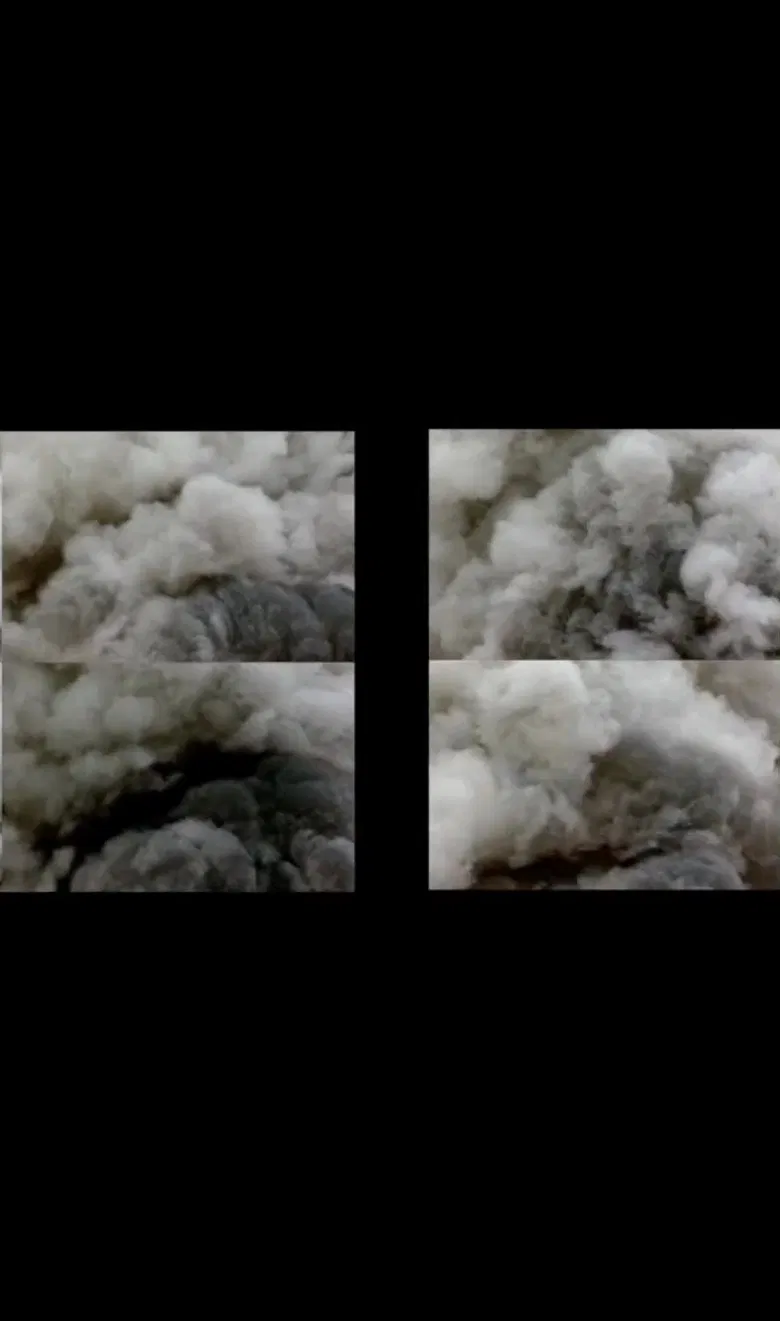 You and I In Love poster background