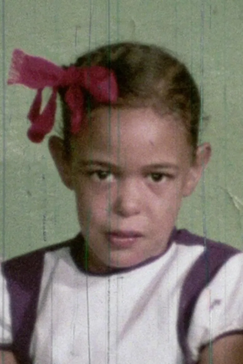 Four Times for Children poster background