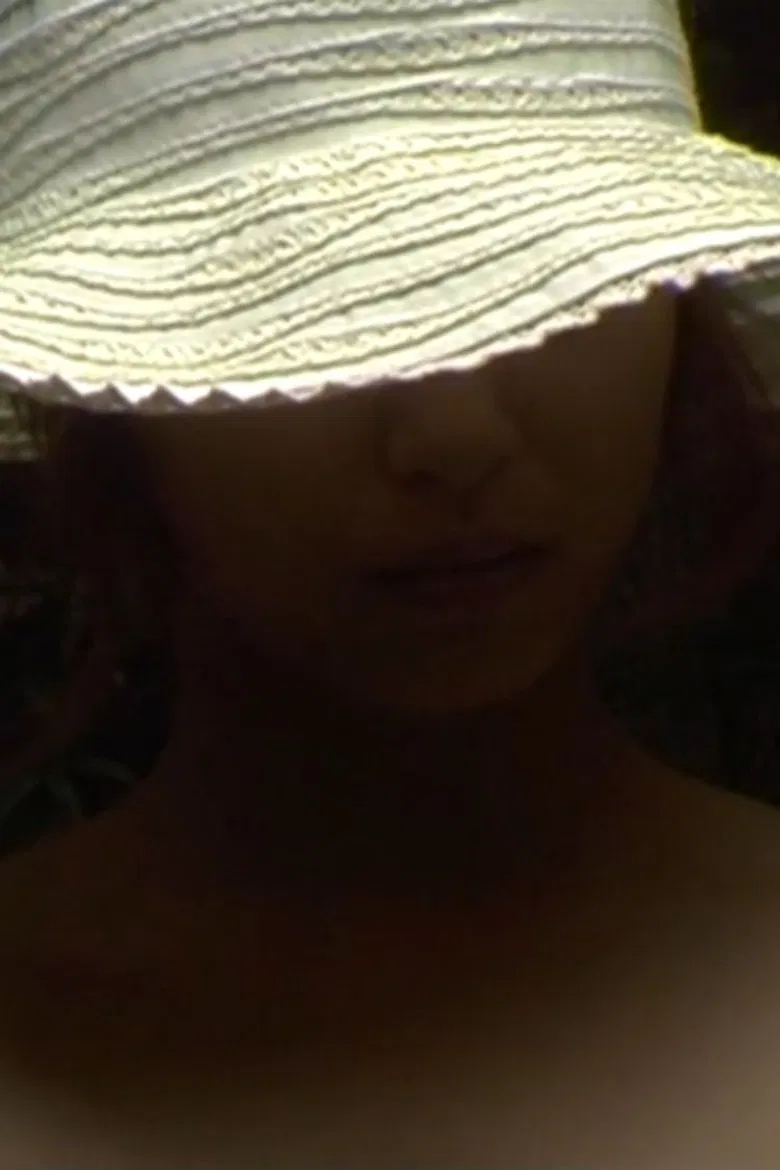 Borrowing Kyoto poster background