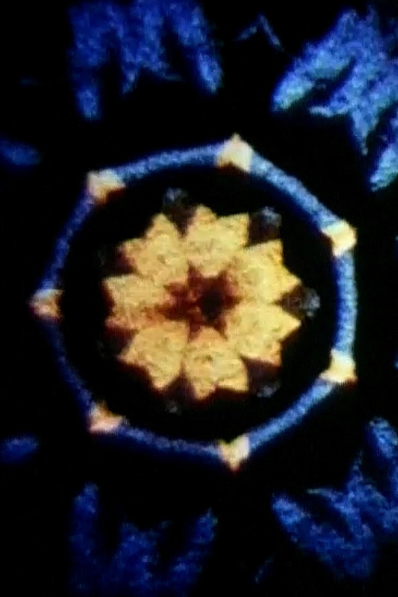 Raga poster background