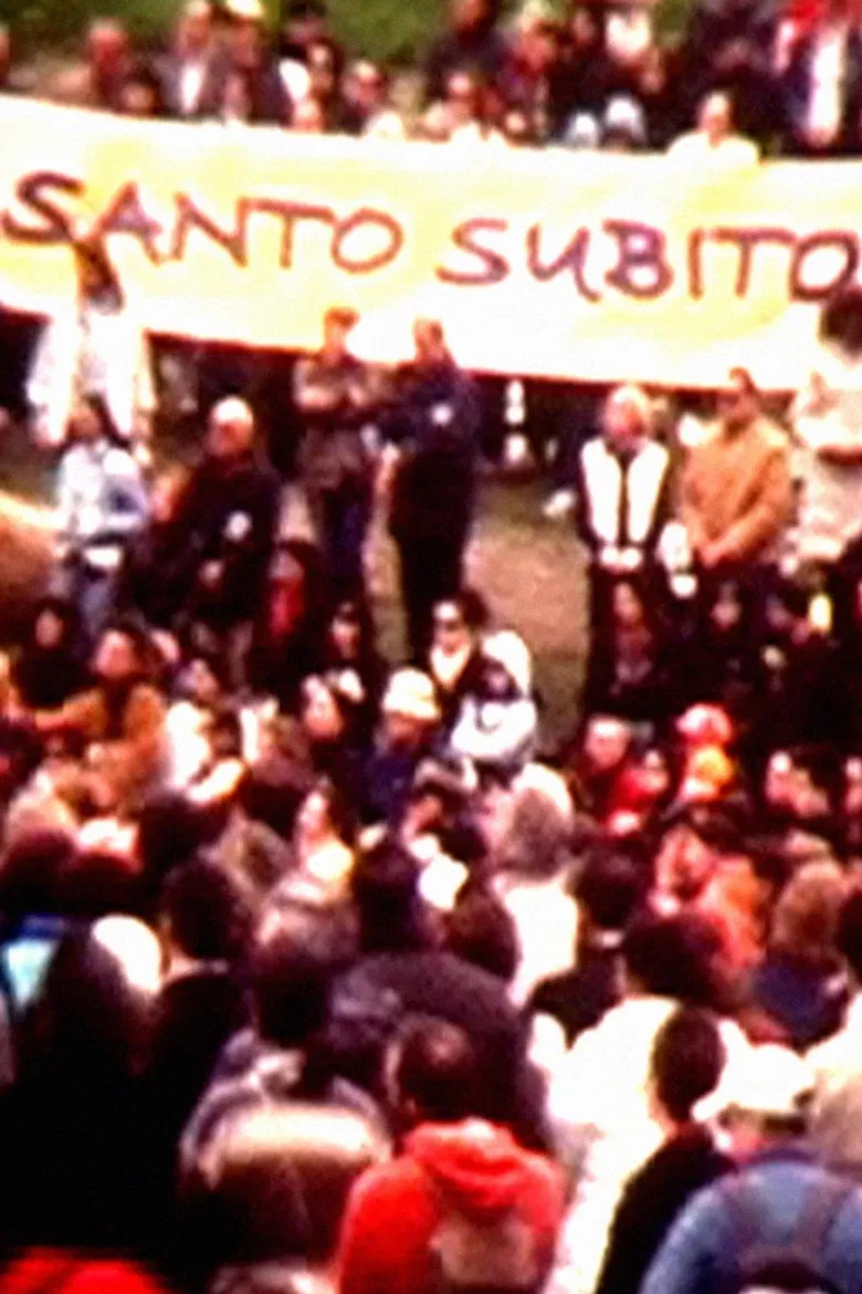 Impending Doom poster background