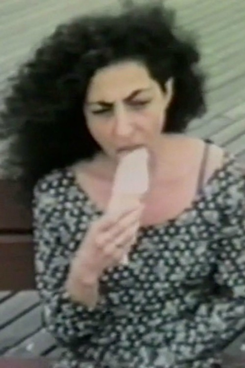 We At Her poster background